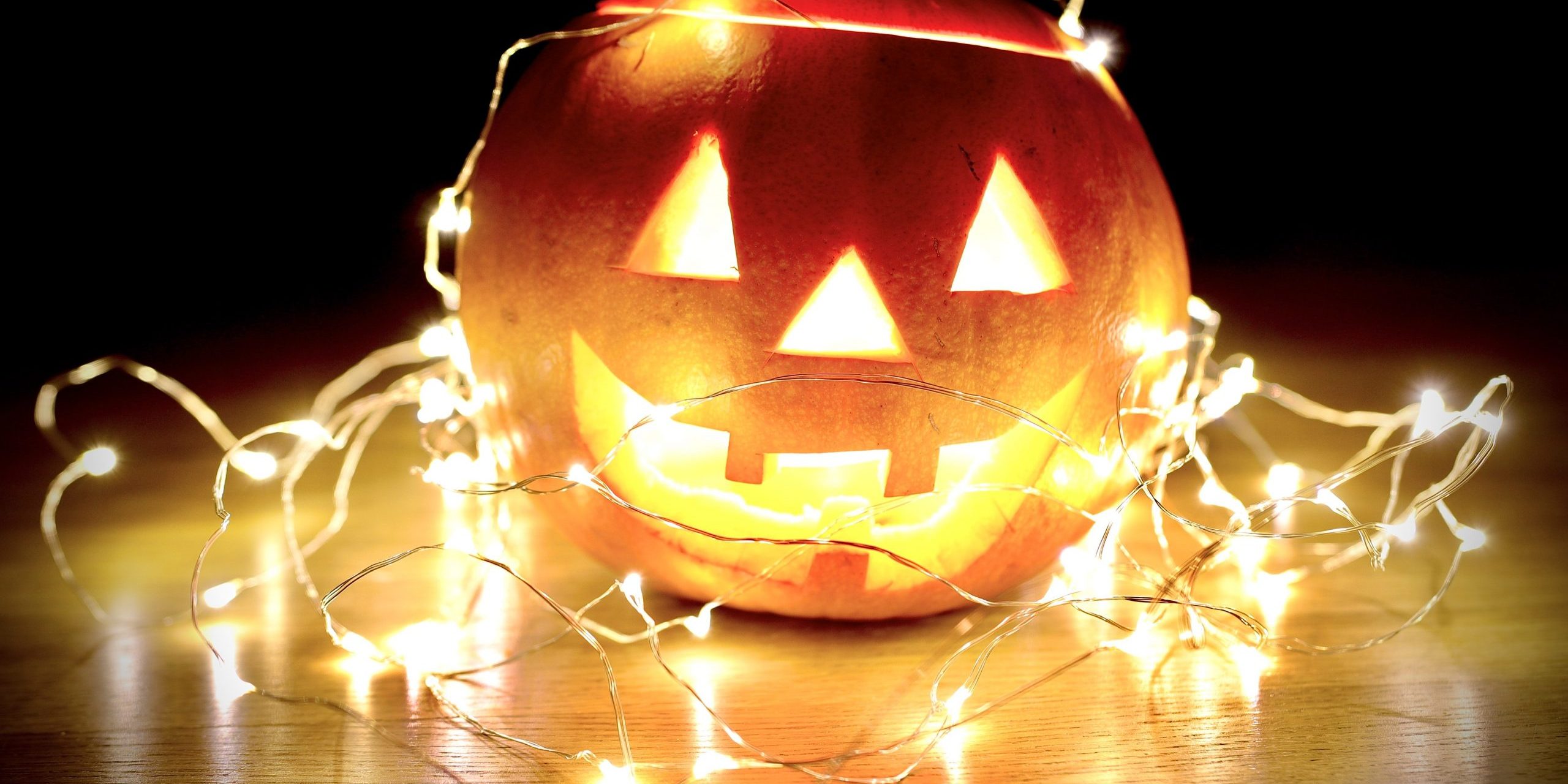 00_UnHalloweenConMuchaLuz